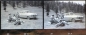 Preview: Borgward Isabella Europetour 1956 hundredthirty Photofilmstrips (4391)
